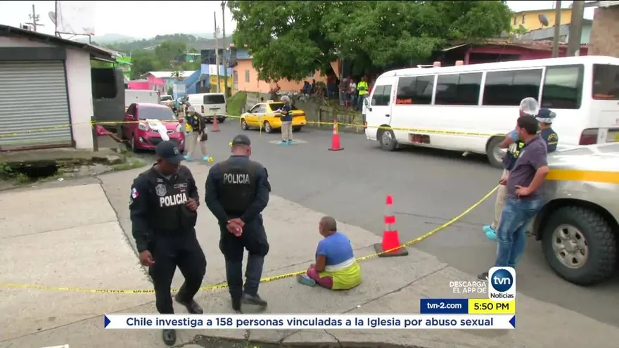 Noticiero Estelar 23 de julio del 2018 - Bloque 1