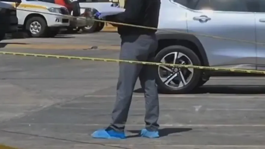 apturan a tercer sospechoso por homicidio de comerciante indio en Chitré