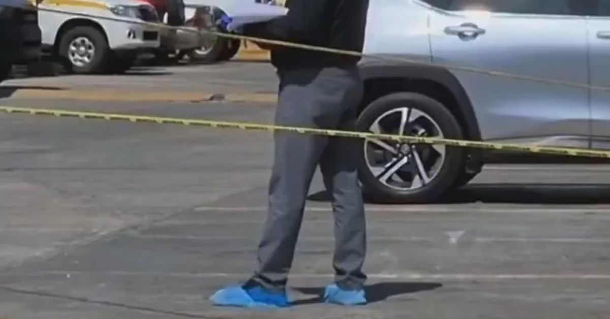 Detención provisional: Suman tres los implicados en homicidio de comerciante indio en Chitré