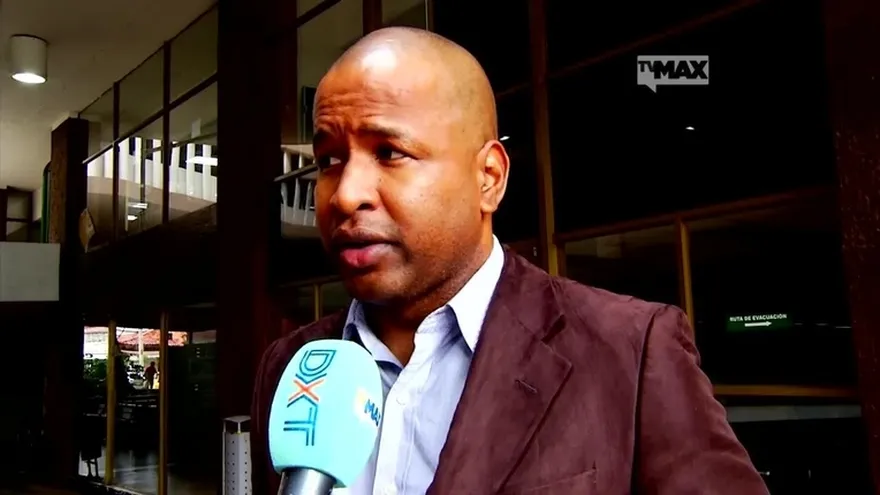 Ex-futbolistas opinan sobre el encuentro entre Panamá vs. Chile