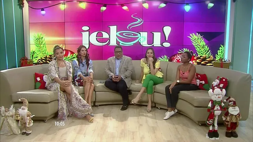 ¿Quién debe regular las letras de canciones que incitan a cosas negativas?