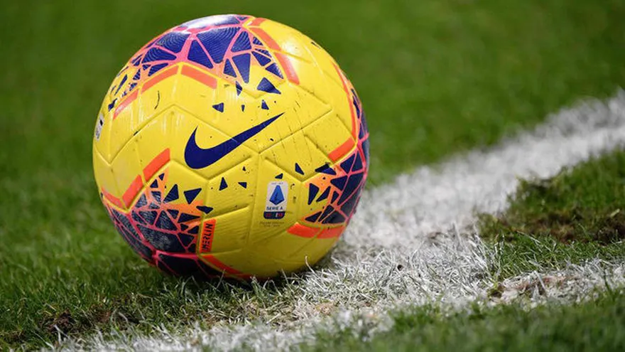 La Federación italiana calcula ya 500 millones de pérdidas por el coronavirus