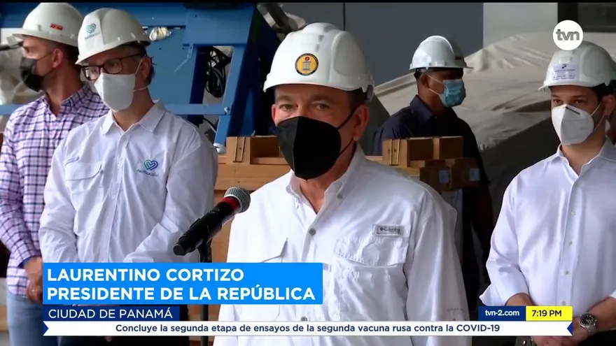 Siguen los cuestionamientos a asistencia masiva a sepelio