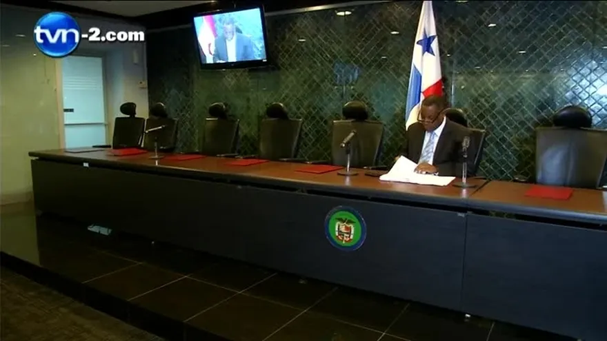 Miller reitera que CD votará en plancha