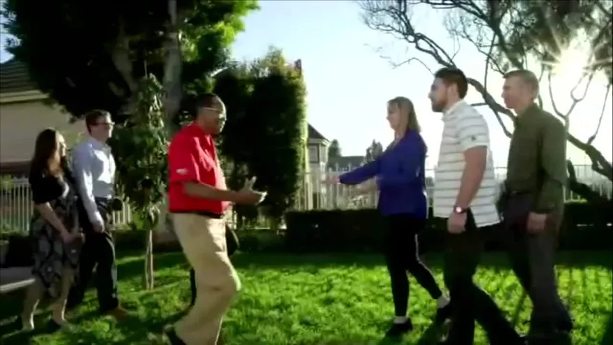 El drama de Rod Carew y su nuevo corazón