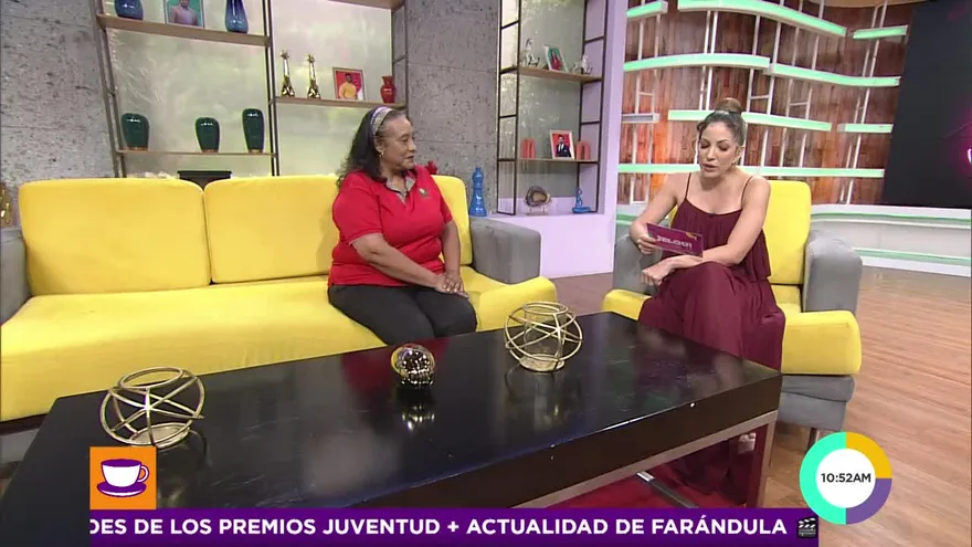 Participa en la Jornada Nacional de limpieza de playas, costas y ríos