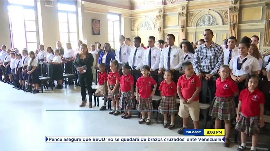 Crearán laboratorio de robótica