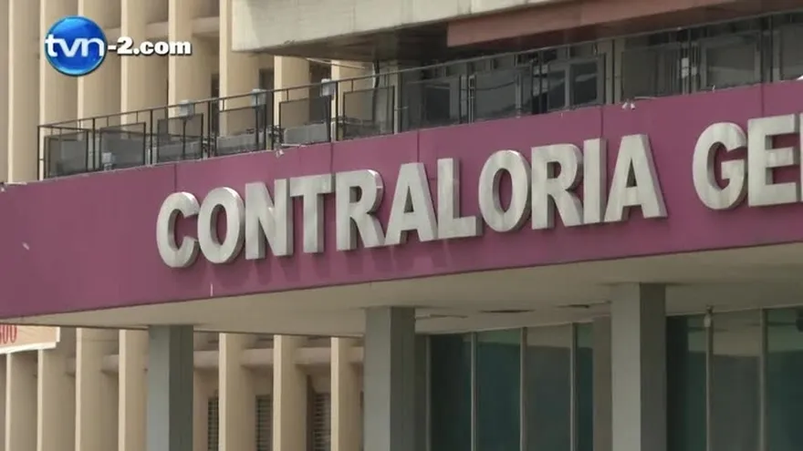 Incertidumbre por escogencia de nuevo contralor