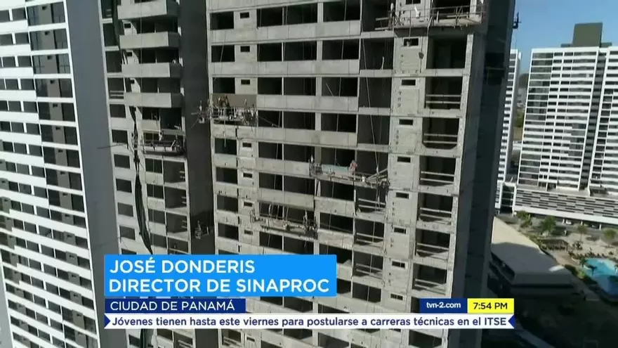 Polémica por autorización para construir en Condado del Rey y zonas aledañas