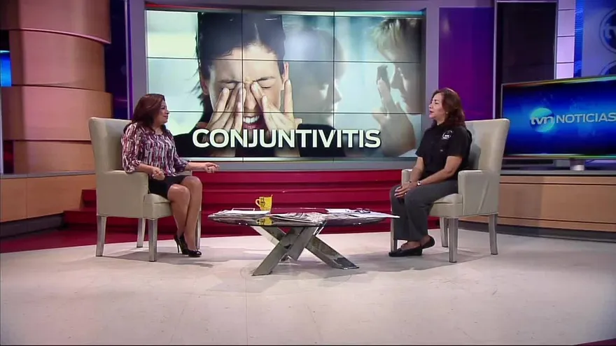 La higiene es la clave para evitar enfermedades