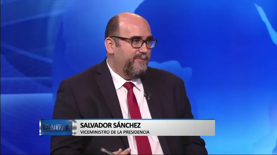 Bloque 7: Conclusiones