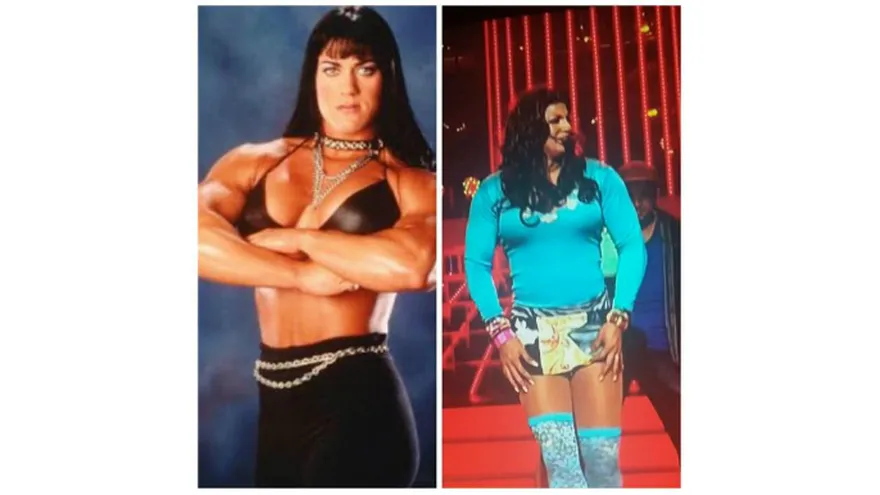 Memes de Tu Cara Me Suena