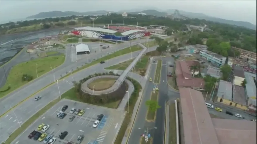 Auditaran obras de las pasadas administración gubernamental