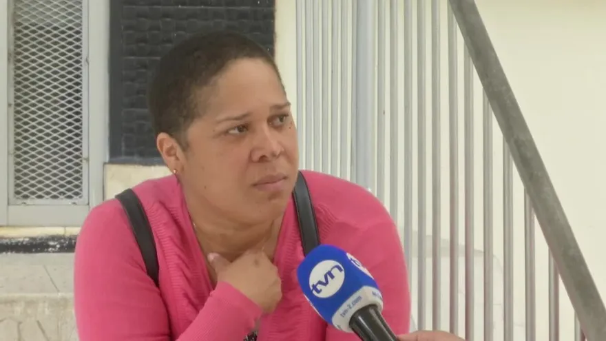 Piden investigar caso de Milagros Lay