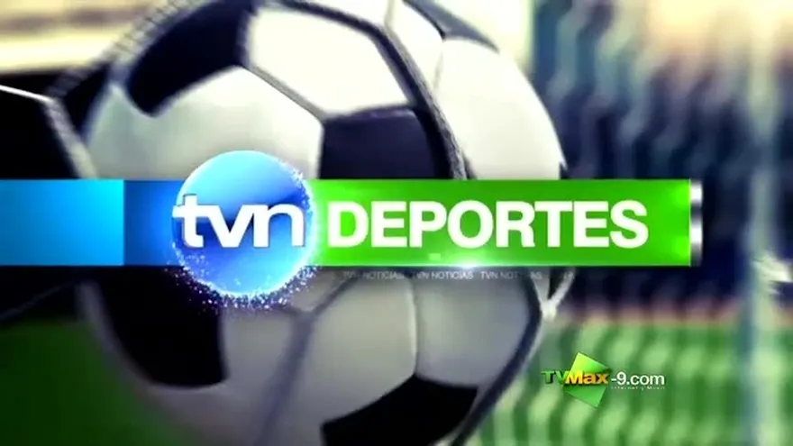 Resumen Deportivo 7 de octubre de 2014
