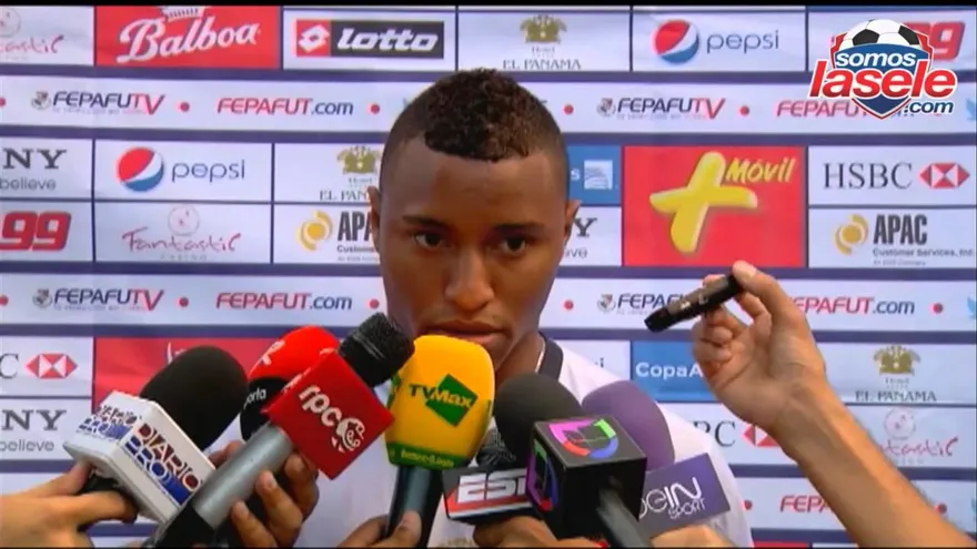 Desde Florida este fue el primer entrenamiento de la Sele