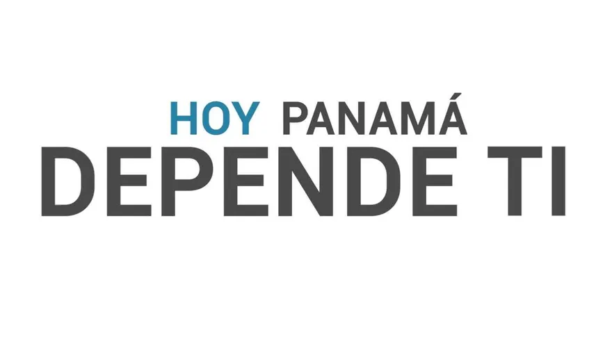 Iglesia panameña lanza campaña para voto responsable