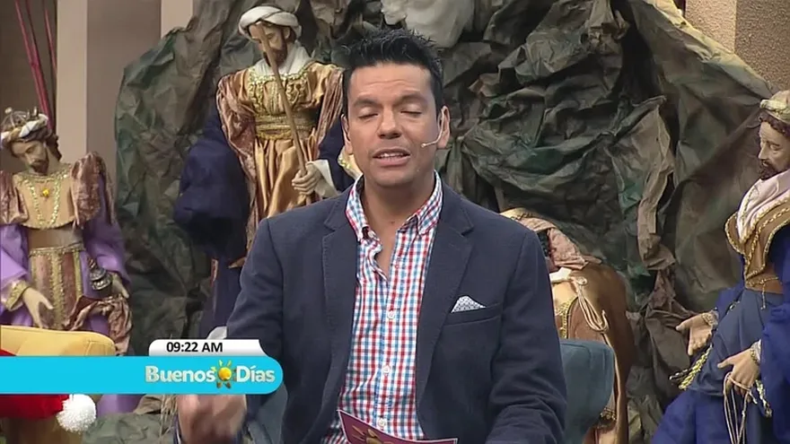 Operaciones clandestinas