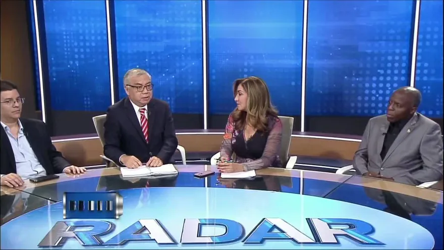 Bloque 3: El fútbol: Del deporte a la industria