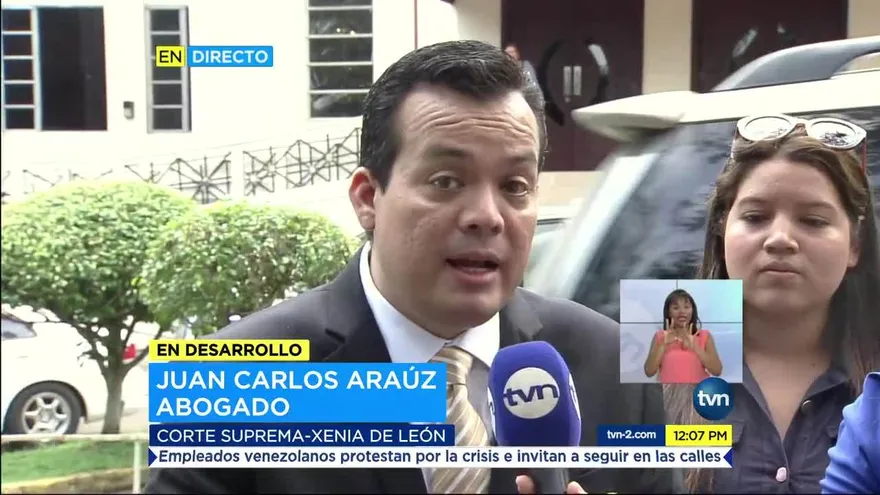 Caso Martinelli no debe distraer a los panameños de situaciones graves en el país