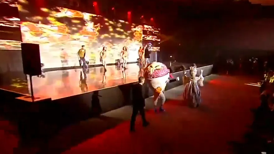 ¿Qué trae TVN Media para 2023?