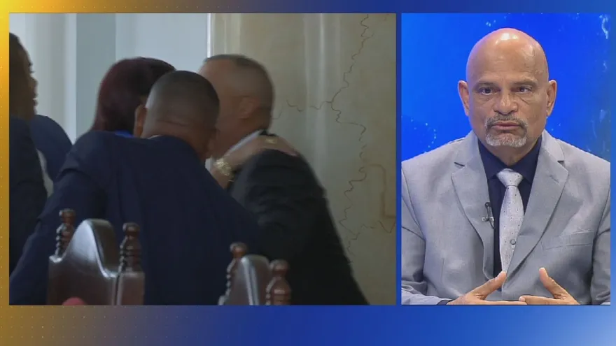 Advierten sobre falta de rendición de cuentas en uso de dineros de la descentralización