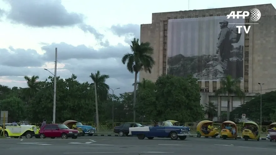 Cuba alista primer homenaje masivo a Fidel Castro