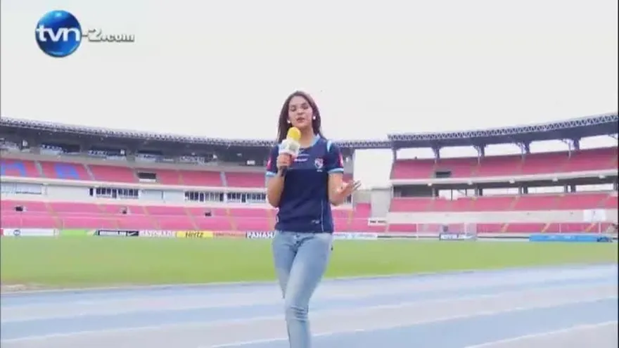 Selección Nacional Sub-17