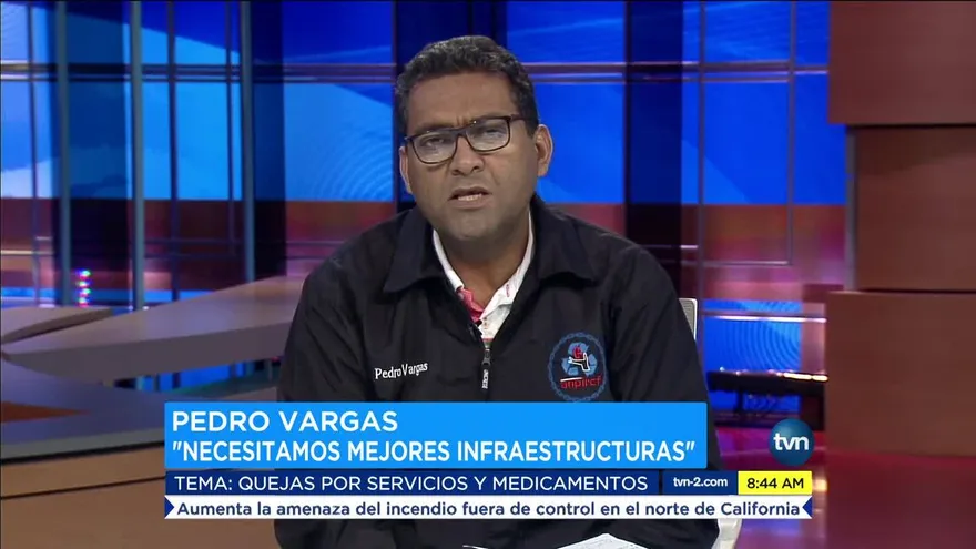 Hacen falta centros de hemodiálisis para atender a los más de 500 nuevos pacientes al año