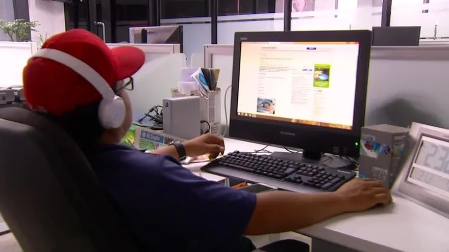 Campaña por redes sociales busca promover un Panamá positivo