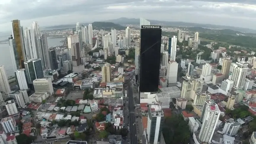 Piden al gobierno acciones contra los escándalos que afectan la imagen del país