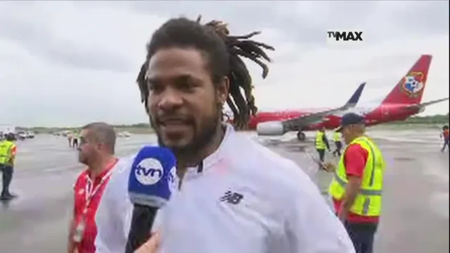 Para Román Torres esta despedida la llevará siempre en su corazón