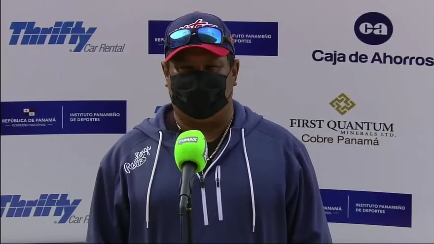 José Murillo destacó el trabajo de sus jugadores