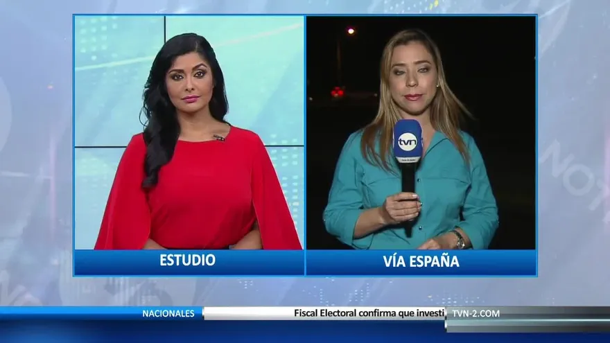 Noticias y Más 4 de enero de 2018 - Bloque 1