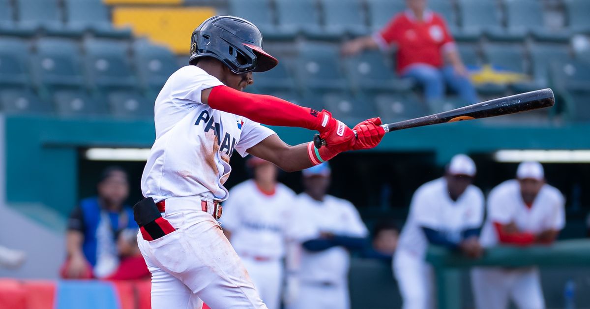 Juegos Suramericanos de la Juventud 2026 | Panamá mantiene su invicto y su camino al oro