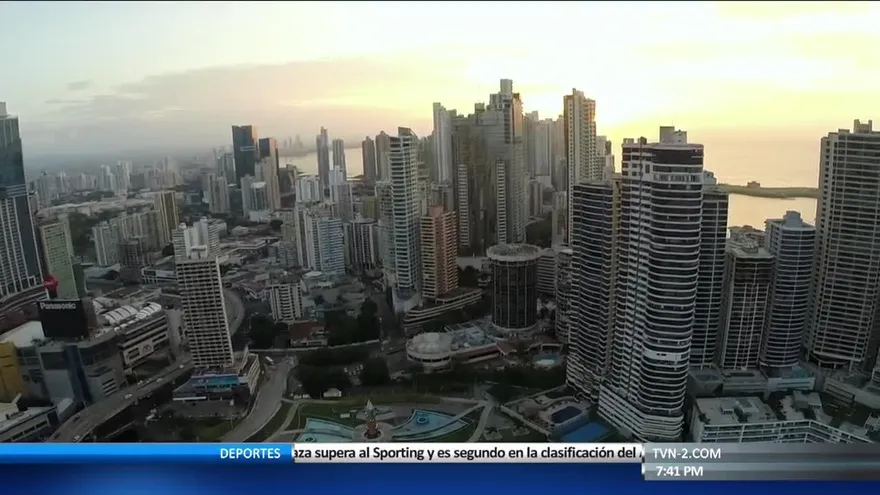 Reacciones por modificación a Ley de Evasión Fiscal