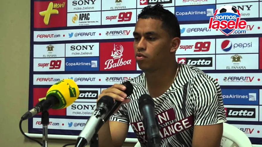 Así fue el tercer día de entreno de la Sele con declaraciones de Bonaga y Sánchez