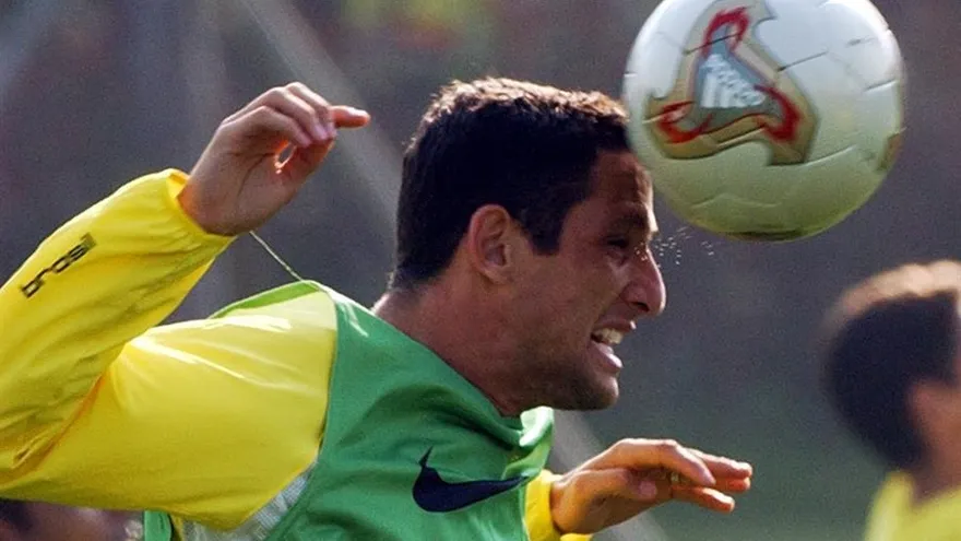 Memorias de la pelota: Juliano Beletti,  recuerdos de un campeón del mundo