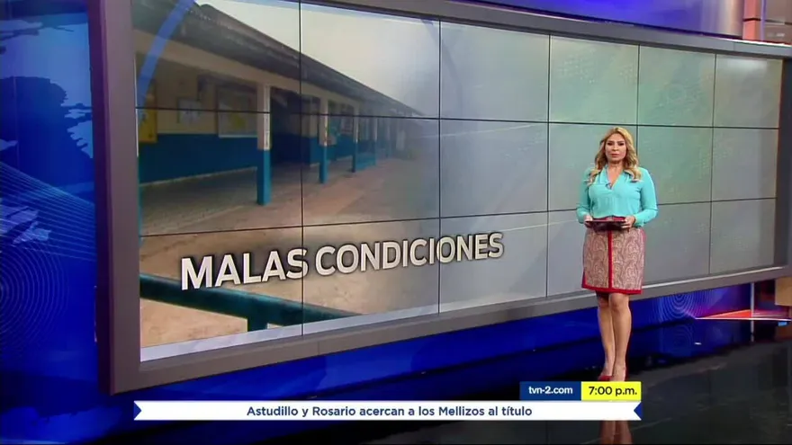 Noticiero Estelar 25 de septiembre del 2019 - Bloque 3