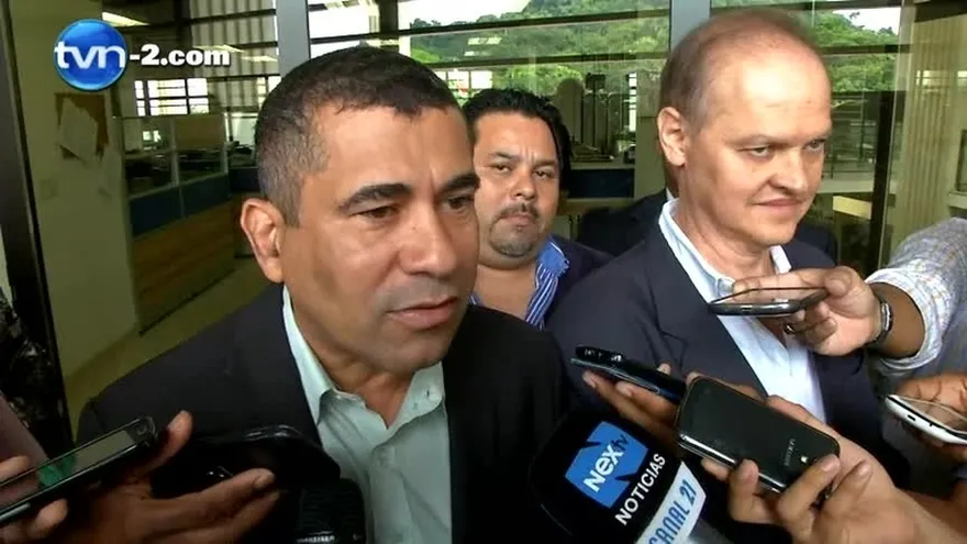 Miembros del PRD recurren resolución del Tribunal Electoral