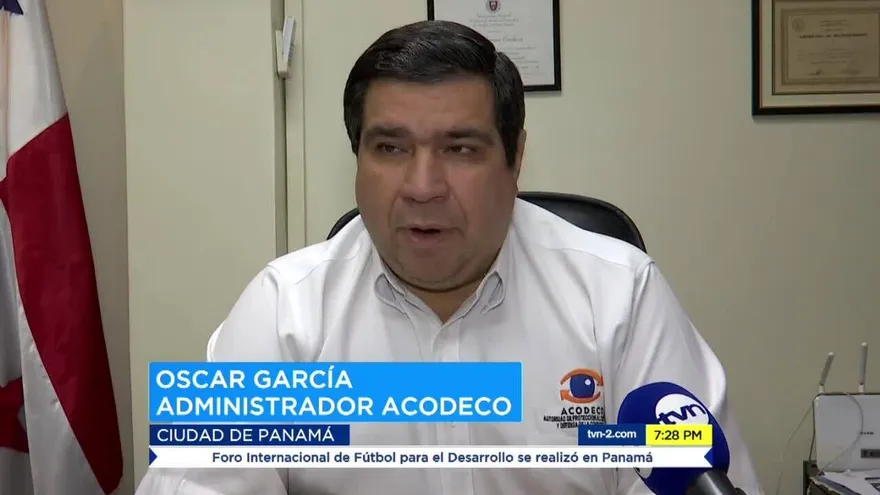 Padres de familia se oponen a los aumentos en Colegio Nuestra Señora de Lourdes