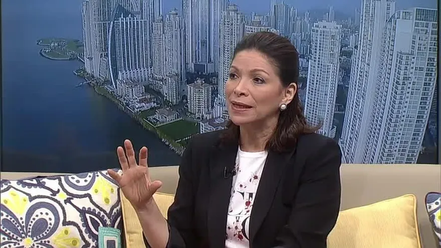 Surgen reacciones sobre nuevas pesquisas por la máquina pinchadora