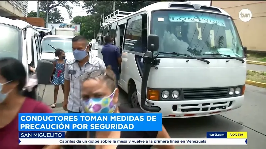 MEDIDAS EN EL TRANSPORTE KELYNETH