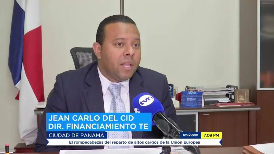 Más de 100 candidatos no han presentado su informe económico