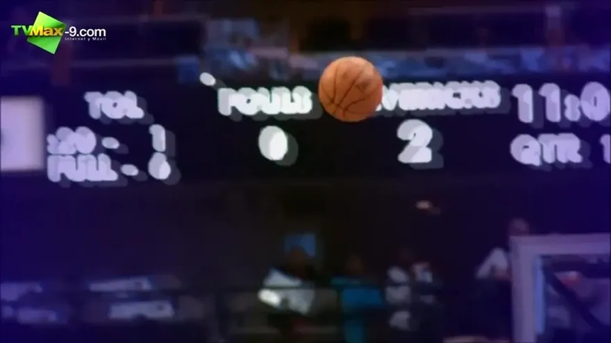 NBA Magazine - 6 de febrero de 2014