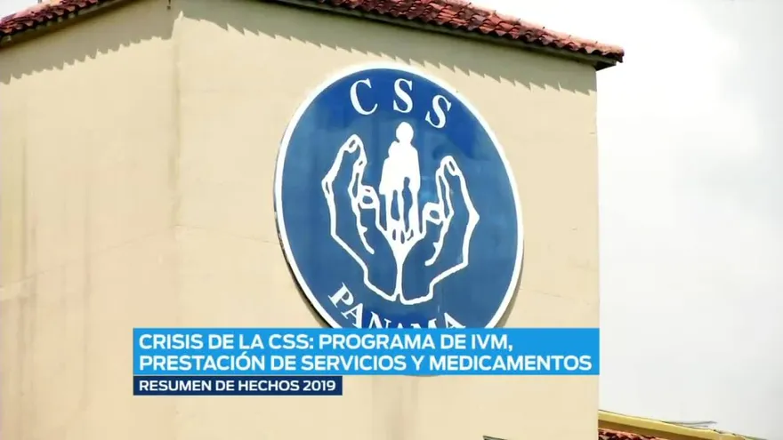 10 temas pendientes para el 2020.