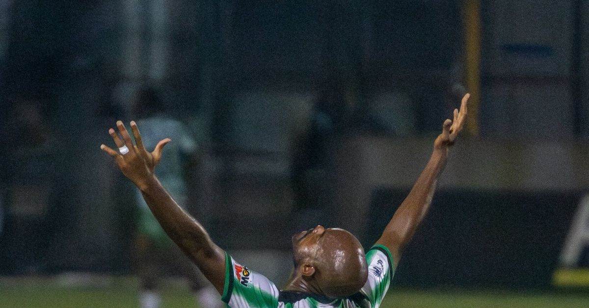 LPF | Conoce los cruces de los playoffs en este Torneo Clausura 2026