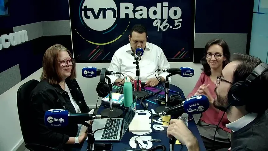 La Previa 24 de enero de 2020