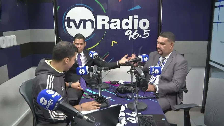 Somos la Sele Radio - 31 de mayo