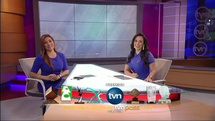 Noticiero AM 26 de julio del 2019 - Bloque 5